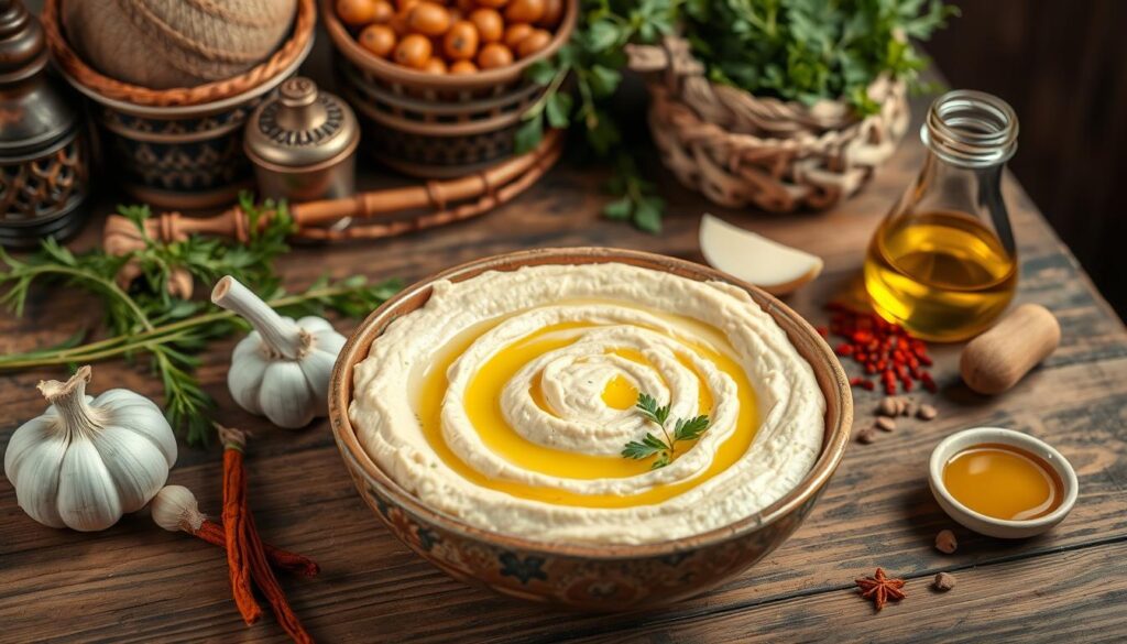 definition of hummus definition of hummus